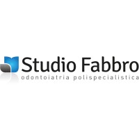 Studio Fabbro Odontoiatria polispecialistica logo - Similar company to Bresciani Fabbro