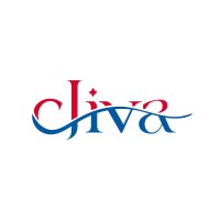 cJiva Technologies Private Limited logo - Similar company to Cjiva