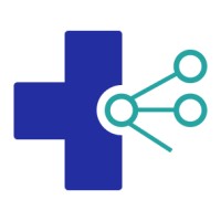 Tri-Snap logo - Similar company to Highbridge Group