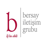 Bersay İletişim Danışmanlığı logo - Similar company to Digiborn