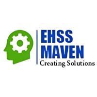 EHSS MAVEN Private Limited logo - Similar company to Saint Msg Glorious International School