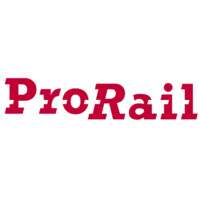 ProRail logo - Similar company to Supply Value