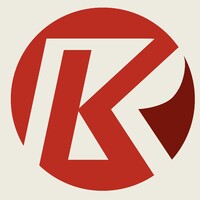 Kirimin Trucking logo - Similar company to Ouranos Group