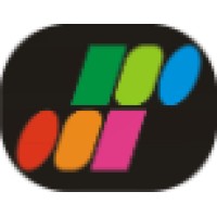 Jayant Printery LLP logo - Similar company to Techno Print India