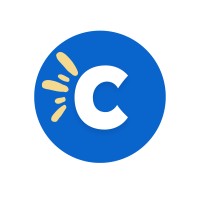 CareerCompass.ai logo - Similar company to Bookoke