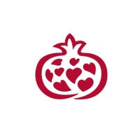 Miasin International Charitable Foundation logo - Similar company to Aries Creative People