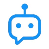 Chatterloo logo - Similar company to Start List