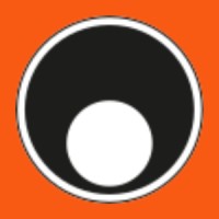 VELIN – Vereniging van Leidingeigenaren in Nederland logo - Similar company to Geman Power B.V.