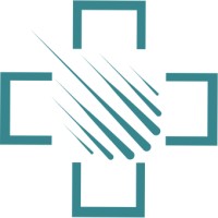 КометаРад logo - Similar company to Интеллект Х