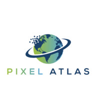 Pixel Atlas logo - Similar company to 18 Dev