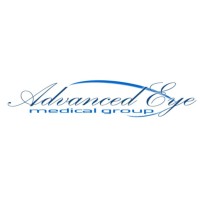 Advanced Eye Medical Group logo - Similar company to Lush Learning Llc