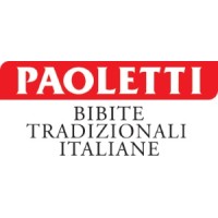 BibitePaoletti logo - Similar company to F.Lli Tempera S.R.L.