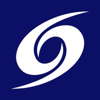 Syntactive.pl logo - Similar company to Dwapiar [2Pr]