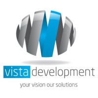 Vista Development Ltd