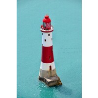 Lighthouse Commercial Consulting logo - Similar company to Metzger Search & Selection