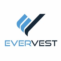 EverVest, Inc. logo - Similar company to Eca Marketing, Inc.