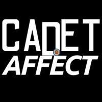Cadet Affect logo - Similar company to Menopausey