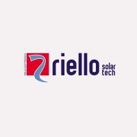 Riello Solartech_Spain logo - Similar company to Riello Enerdata
