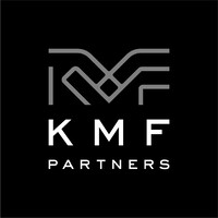 KMF PARTNERS logo - Similar company to Valuent