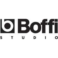 Boffi Studio Lyon logo - Similar company to Superbeau