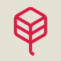 Expandia Moduler AS logo - Similar company to Expandia Moduler