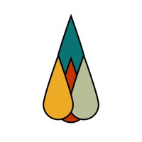 Fuel 4 the Future logo - Similar company to Green Bay Marine Base