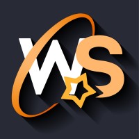 WonderSpace logo - Similar company to Wayne Yap Pte. Ltd.