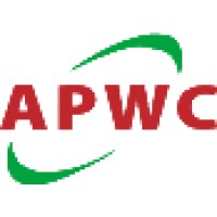 Asia Pacific Wire & Cable Corp Ltd. logo - Similar company to Gpm｜Grand Pacific Management
