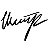 Wuup logo - Similar company to Chaletô - Gestion Et Location De Chalets