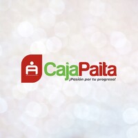Caja Paita logo - Similar company to Paita Foods
