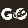 Go Online Global logo - Similar company to Dibroo