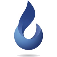 Codesten Innovación logo - Similar company to Megavatio Proyectos