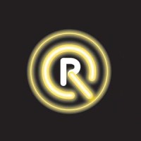 Robson Computer Technologies, Llc