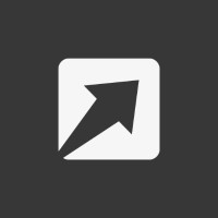NextLaunch