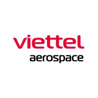 Viettel Aerospace Institute - VTX logo - Similar company to Phenikaa X