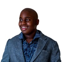 Zekwande Foundation