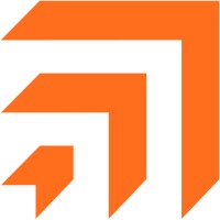Welt Ventures logo - Similar company to Marktlink Capital