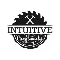 Intuitive Craftworks, Llc