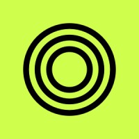 The Only Constant logo - Similar company to Bitz & Snoek