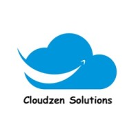 Cloudzen Solutions (Mauritius) logo - Similar company to Travel Book