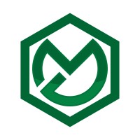 Muitech Digital logo - Similar company to Maxit Systems & Technologies