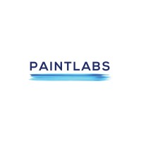Paint Labs Trading logo - Similar company to Brixie Group