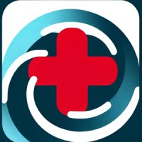 Tsunami Health logo - Similar company to The Pivot Project