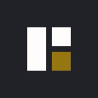 Riskhub logo - Similar company to Pollinate