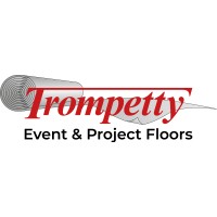 Trompetty Event & Project Floors logo - Similar company to Light Image