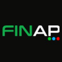 Fintechnology Asia Pacific (FINAP) logo - Similar company to E. Con Networks (Pvt) Ltd
