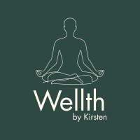 Wellth by Kirsten, LLC logo - Similar company to Project P