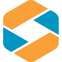 Offidesk Systems S.P.A.