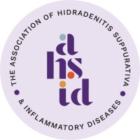 The Assoc. of Hidradenitis Suppurativa and Inflammatory Diseases (AHSID) logo - Similar company to Conference Of Ehsf E.V.