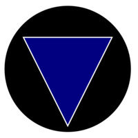 Black Ball Solutions Ltd